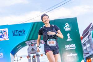 BIB: 5598
                            <button type="button" onclick="openModal(21794929)" class="btn btn-primary btn-sm float-right btn-popup" data-toggle="modal" data-target=".modal-high-quality">
                        <i class="fas fa-shopping-cart"></i> Add to Cart
                    </button>
                                            <button type="button" onclick="isThisMe(21794929, true)" class="btn btn-success btn-sm float-right btn-popup btn-isme hidden" data-toggle="tooltip" data-placement="bottom" title="นี่คือรูปของคุณใช่ไหม คลิกที่นี่เพื่อเอาเข้าอัลบั้ม">
                        <i class="fas fa-plus"></i> Add to album
                    </button>
                    <button type="button" onclick="isThisMe(21794929, false)" class="btn btn-warning btn-sm float-right btn-popup btn-isnotme hidden">
                        <i class="fas fa-ban"></i> Remove from album
                    </button>